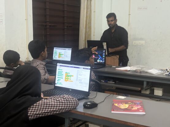 തൃക്കുളം