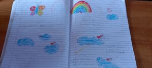 19458-noora fathima-mlpm.jpg