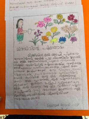 19511-MLP-AMEGA ANOOP.jpeg