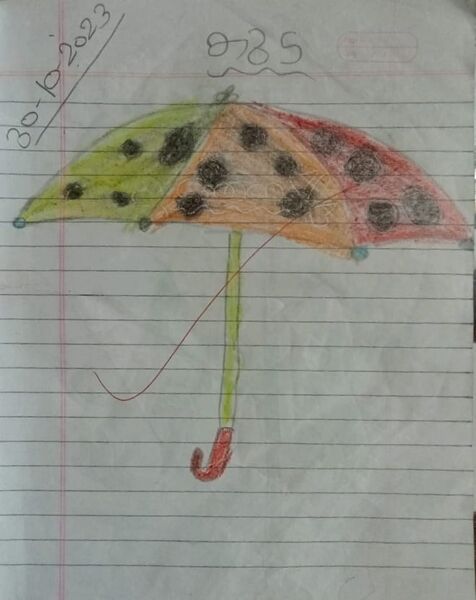 പ്രമാണം:19607-MLP-KUNJ-NIDA FATHIMA.jpg