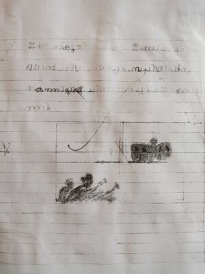 19628-MLP-KUNJ-MUHAMMED LIYAN.jpeg