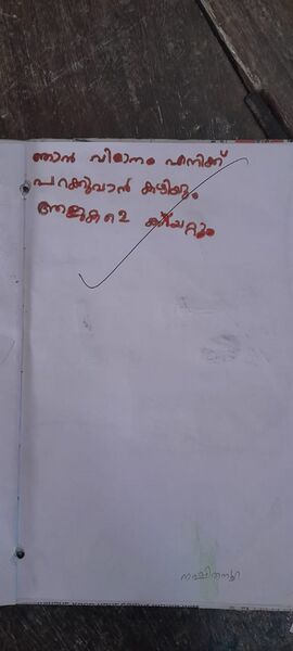 പ്രമാണം:19659-MLP-KUNJ-NASHITHA NOORA.jpg