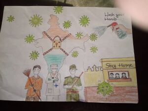 19659-SAVE INDIA.jpg