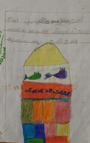 19821-MLP-KUNJ-SHAZA SHERIN.jpg