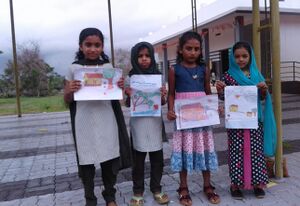 19833 paristhidi 17-18 1.jpg