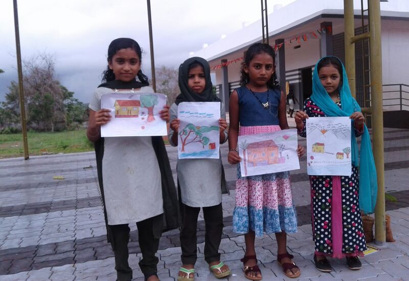 പ്രമാണം:19833 paristhidi 17-18 1.jpg