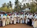 23:28, 14 മാർച്ച് 2022-ലെ പതിപ്പിന്റെ ലഘുചിത്രം