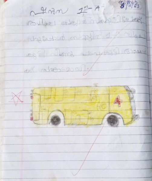 പ്രമാണം:19866-MLP-KUNJ-SHANZA FATHIMA M C.jpg