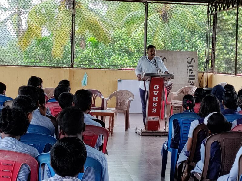 പ്രമാണം:20002 energy1.jpg