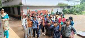 20019 MC 25 7 5.2.jpg