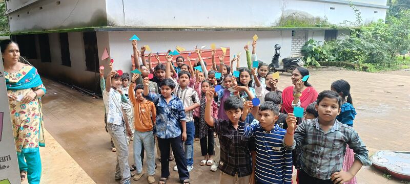 പ്രമാണം:20019 MC 25 7 5.2.jpg