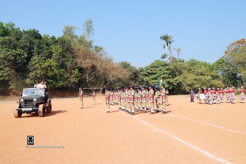 പ്രമാണം:20036 3myschool.jpeg