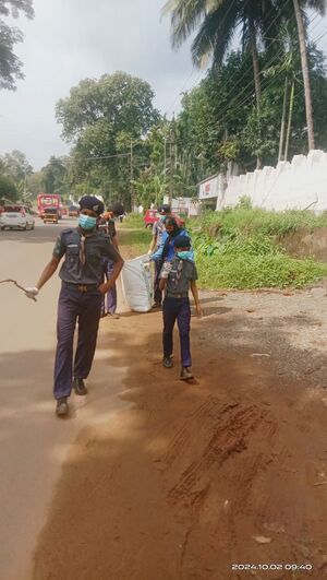 20040 malnyamuktham 4.jpeg