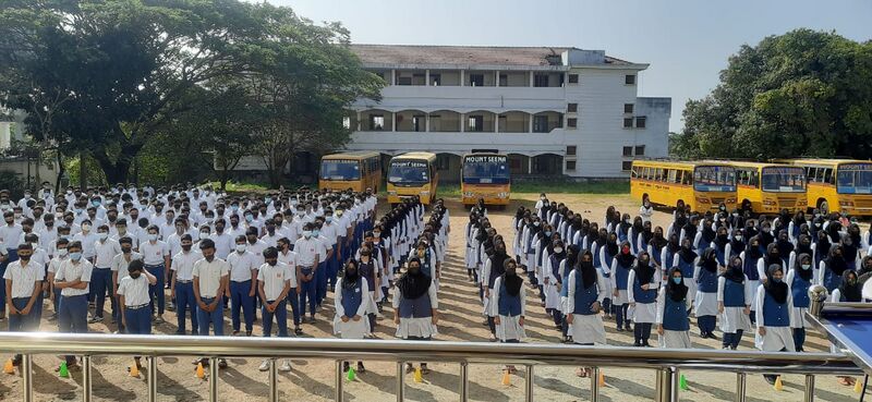 പ്രമാണം:20057 school assembly.jpeg