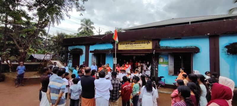 പ്രമാണം:2025 AUG 15.jpeg