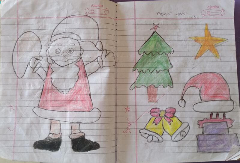 പ്രമാണം:20346-PKD-KUNJ-ADHAV S.jpg