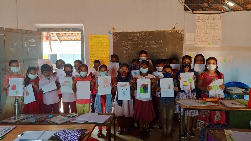 പ്രമാണം:20544 mathrubhasha dinacharanam-3A.jpg