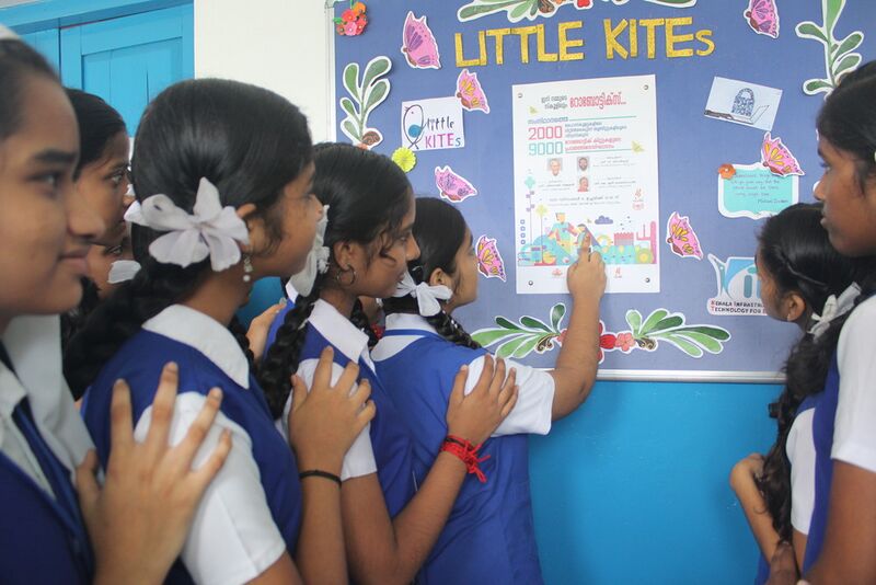 പ്രമാണം:21001 robotics 3.JPG