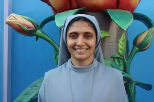 21001 sr.preethi paulose.JPG