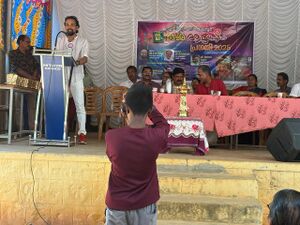 21015-Annual Day Documentation.jpg