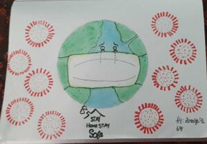 21041-Sreya U-6G.jpeg