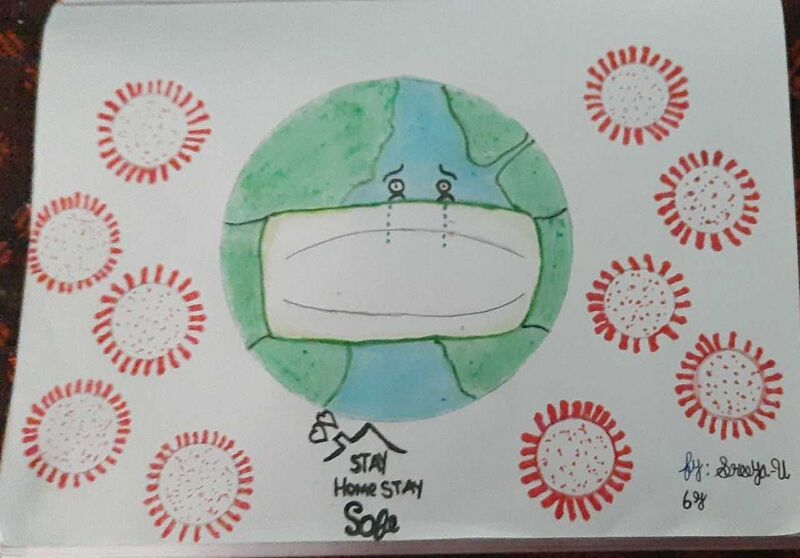 പ്രമാണം:21041-Sreya U-6G.jpeg