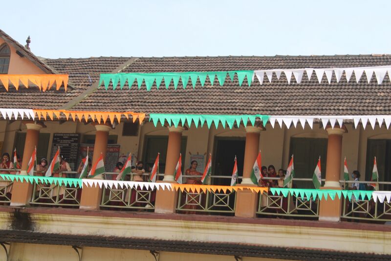 പ്രമാണം:21054 MOYANS.JPG