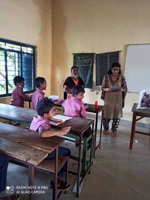 21068 janasnkya1.jpeg