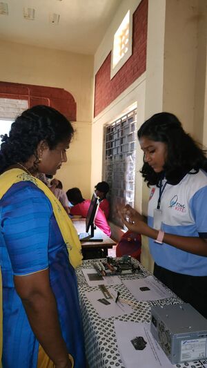 21098-robo fest-10.jpg