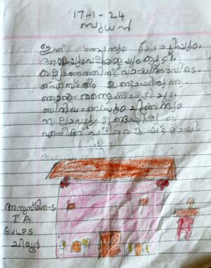 21302-PKD-KUNJ-ANUSMITHA S.jpg