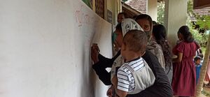 21337 swathanthyarthinte kaioppu.jpeg