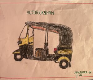 21359-PKD-KUNJ-NIVEDIKS R.jpg