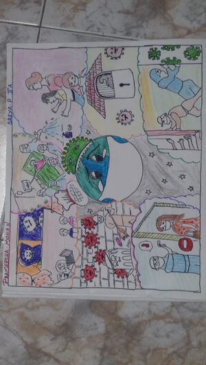 21363-Sreya p std 2.jpg