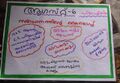 10:30, 12 മാർച്ച് 2022-ലെ പതിപ്പിന്റെ ലഘുചിത്രം