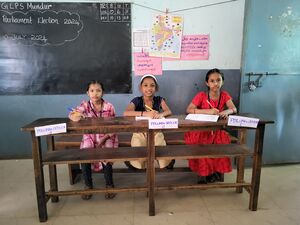 21706 parliament24 01 (copy).jpg