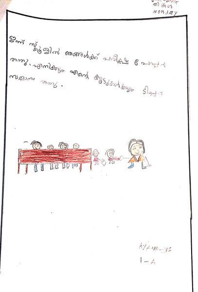 പ്രമാണം:21822 Ayana.jpeg