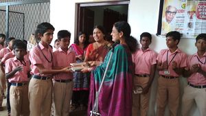 22016 ലൈബ്രറി.jpg