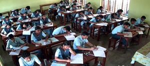 22031-Higer Secondary Class Room.jpg