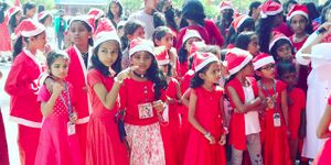 22071 TSR christmas.jpg