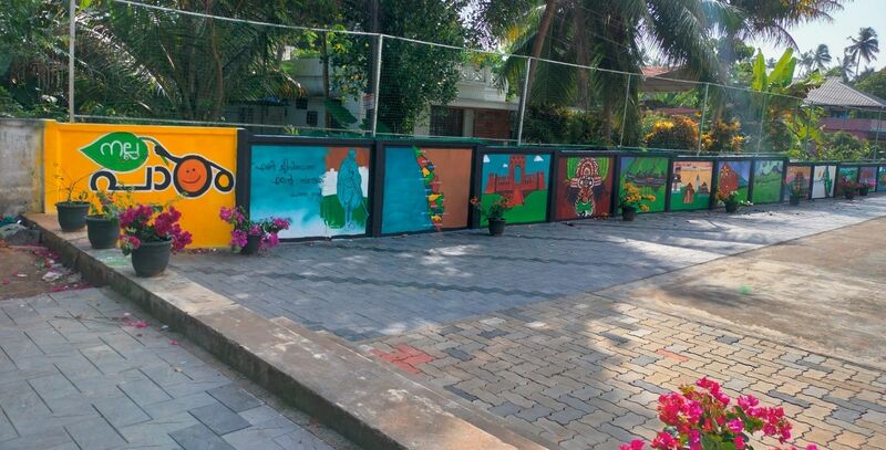 പ്രമാണം:22071 TSR matha varnagal1.JPG