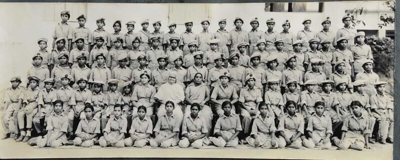 പ്രമാണം:22076 NCC.jpeg