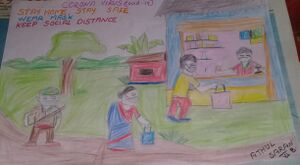 23351-ATHUL KRISHNA E SAREN.jpeg