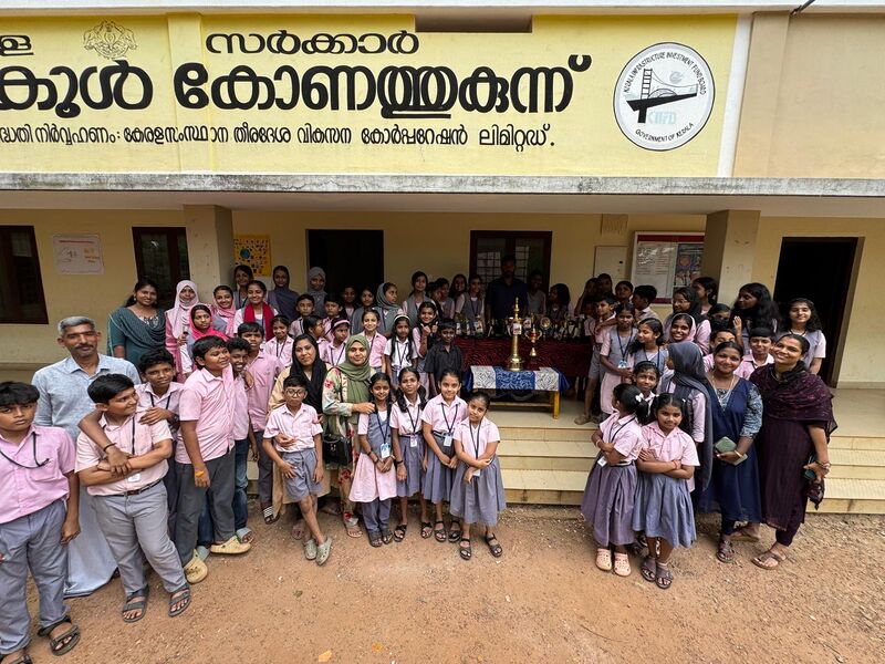 പ്രമാണം:23457 w7.jpeg