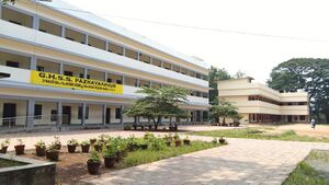 24028 HITECH NEW BUILDING.jpg