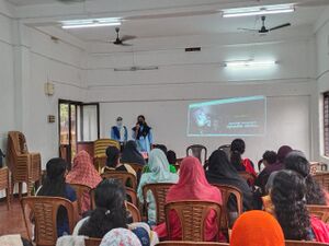 24029 cyber security1.jpeg