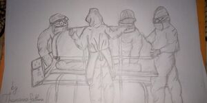 24073-Thamana Fathima 6A.jpg