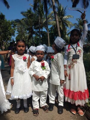 24232 childrensday.jpg