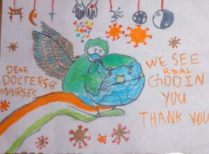 24418-Parvathy P J4.jpg