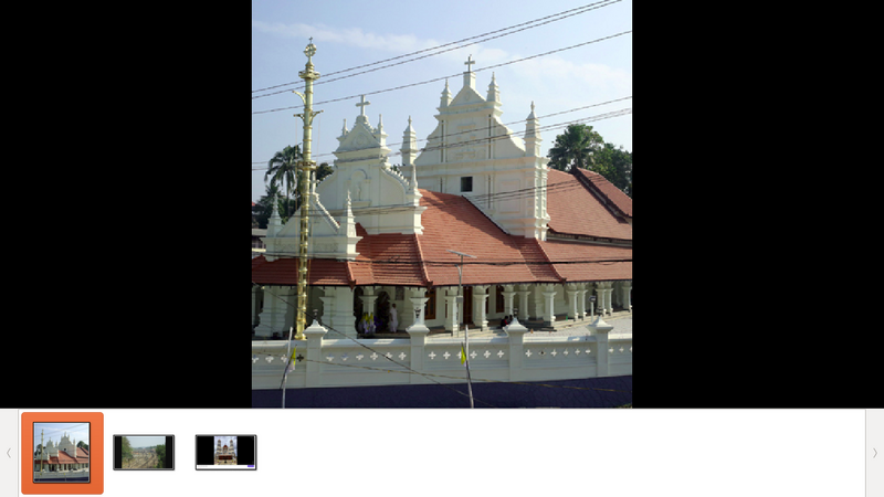 പ്രമാണം:25024 St. Hormis Church.png