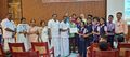 14:57, 12 ജൂൺ 2026-ലെ പതിപ്പിന്റെ ലഘുചിത്രം